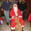 natale09_ 9